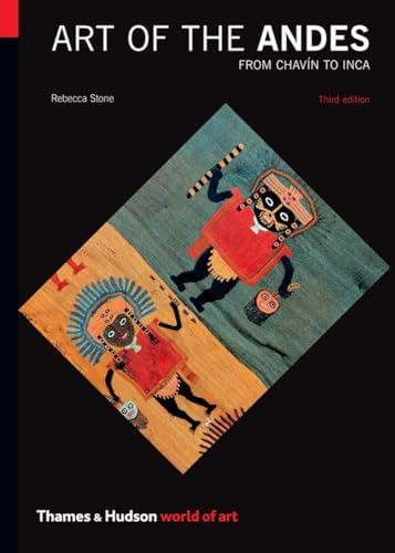 洋書 The Art and Style of Western Indian Amazon.com: North American Indian Art (World of Art